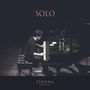 Yiruma: Klavierwerke - "Solo", CD