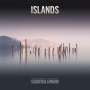 Ludovico Einaudi: Island Essentials (Deluxe Edition), CD,CD