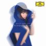 : Alice Sara Ott - Echoes Of Life, CD