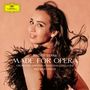 : Nadine Sierra - Made for Opera, CD