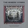 Jóhann Jóhannsson: The Miners' Hymns (180g), LP,LP