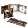 : John Williams - The Berlin Concert (limitierte Auflage), CD,CD