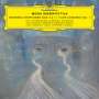 Mieczyslaw Weinberg: Symphonien Nr.3 & 7, CD