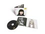 Hildur Guðnadóttir: Where to From, CD