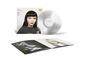 Hildur Guðnadóttir: Where to From (180g / Crystal Clear Vinyl), LP