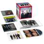 : Emerson String Quartet - The NEW Complete Recordings on Deutsche Grammophon, CD,CD,CD,CD,CD,CD,CD,CD,CD,CD,CD,CD,CD,CD,CD,CD,CD,CD,CD,CD,CD,CD,CD,CD,CD,CD,CD,CD,CD,CD,CD,CD,CD,CD,CD,CD,CD,CD,CD,CD,CD,CD,CD,CD,CD,CD,CD,CD,CD,CD,CD,CD,CD,CD,CD