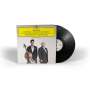 Antonin Dvorak: Cellokonzert op.104 (180g), LP,LP