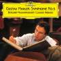 Gustav Mahler: Symphonie Nr.5 (180g), LP,LP