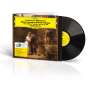 Ludwig van Beethoven: Klaviersonaten Nr.25-27 (180g / limitierte & nummerierte Auflage), LP