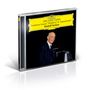 Ludwig van Beethoven: Klaviersonaten Nr.21 & 23, CD