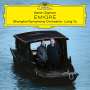 Aaron Zigman: Emigre, CD,CD