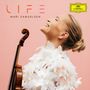 : Mari Samuelsen - Life (180g), LP