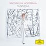 : Magdalena Hoffmann - Fantasia, CD