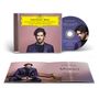 : Andre Schuen - Mozart, CD