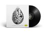 Snorri Hallgrimsson: The Importance of Birds (180g), LP