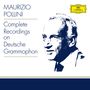 : Maurizio Pollini - Complete Recordings on Deutsche Grammophon (New Expanded Edition), CD,CD,CD,CD,CD,CD,CD,CD,CD,CD,CD,CD,CD,CD,CD,CD,CD,CD,CD,CD,CD,CD,CD,CD,CD,CD,CD,CD,CD,CD,CD,CD,CD,CD,CD,CD,CD,CD,CD,CD,CD,CD,CD,CD,CD,CD,CD,CD,CD,CD,CD,CD,CD,CD,CD,CD,CD,CD,CD,CD,CD,CD,DVD,DVD,BR