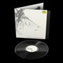 Roger Eno: Without Wind, Without Air, LP