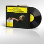 Modest Mussorgsky: Bilder einer Ausstellung (Orchester Fassung / 180g), LP