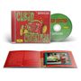 : Sarah Willis & The Sarahbanda - Cuban Christmas, CD