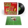: Sarah Willis & The Sarahbanda - Cuban Christmas (180g), LP