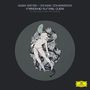 Jóhann Jóhannsson (1969-2018): Friendship Survival Guide (180g), LP