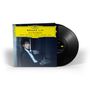 Bruce Liu - Lunaris (180g), LP
