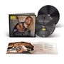 David Garrett - Immortal (Onyx Edition), CD
