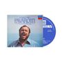 : Luciano Pavarotti - O Sole Mio (Neapolitanische Lieder), CD