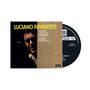 : Luciano Pavarotti - Arias by Verdi and Donizetti, CD