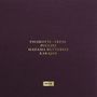 Giacomo Puccini: Madama Butterfly (180g / Deluxe-Ausgabe), LP,LP,LP