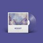 Wolfgang Amadeus Mozart: Klaviersonaten Nr.11-13,16, LP