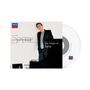 Erik Satie: Klavierwerke - "The Magic of Satie", CD