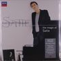 Erik Satie: Klavierwerke - "The Magic of Satie" (180g), LP