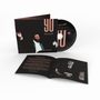 : Luciano Pavarotti 90 - Novanta, CD