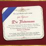 Johann Strauss II: Die Fledermaus (SACD / Deluxe-Ausgabe), CD,CD