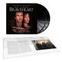 : Braveheart (30th Anniversary Edition), LP,LP