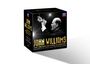 : John Williams & Boston Pops Orchestra - Complete Philips Recordings, CD,CD,CD,CD,CD,CD,CD,CD,CD,CD,CD,CD,CD,CD,CD,CD,CD,CD,CD,CD,CD