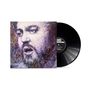 Luciano Pavarotti - Verismo Arias (180g), LP