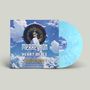 Nobuo Uematsu: Merregnon: Heart Of Ice (Special Effect Vinyl), LP