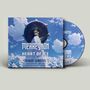 Nobuo Uematsu: Merregnon: Heart Of Ice, CD