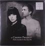 : Alice Sara Ott & Olafur Arnalds - The Chopin Project (180g), LP