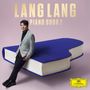 : Lang Lang - Piano Book 2 (180g), LP,LP