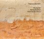 : Signum Quartett - A Dark Flaring (Works for String Quartet from South Africa), CD