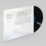 Arvo Pärt: Geistliche Werke - "I heard a Voice" (180g), LP