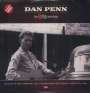 Dan Penn: The Fame Recordings (180g) (Limited Edition) (Colored Vinyl), LP,LP