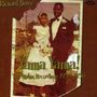 Richard Berry: Yama Yama Modern Recordings 19, CD