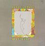 Joan Baez: David's Album, CD