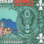 Funkadelic: America Eats Its Young, CD