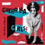 : Guerrilla Girls! She-Punks & Beyond 1975 - 2016, LP,LP