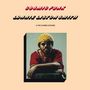 Lonnie Liston Smith (Piano): Cosmic Funk (180g), LP